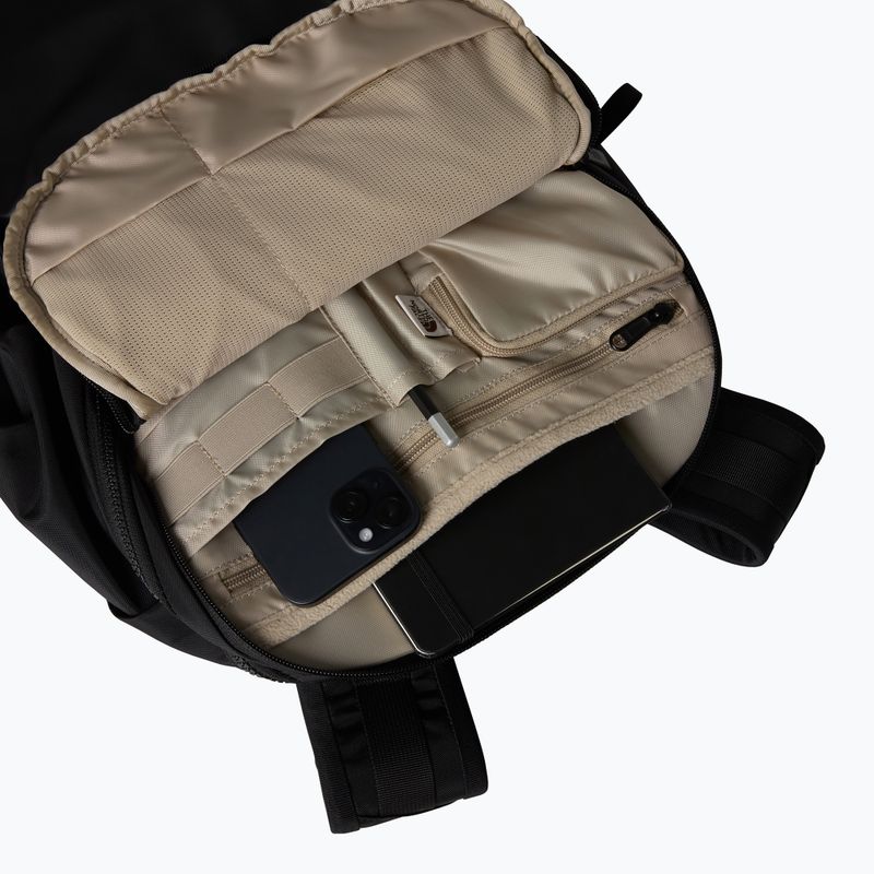 Градска раница Helly Hansen Stockholm 28 l magenta 2.0 5