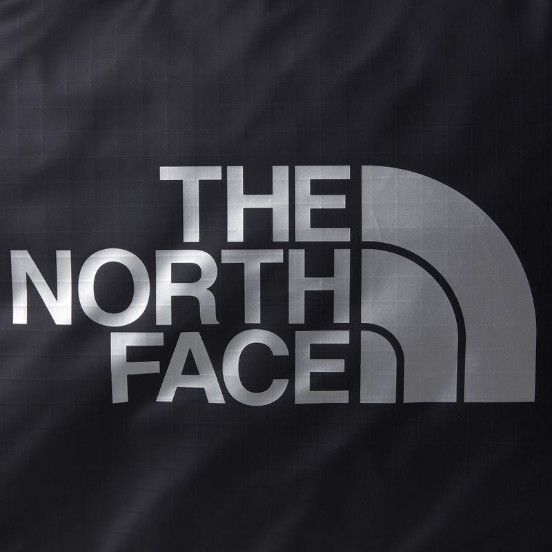 The North Face Base Camp Gear Box M 65 l tnf black/ tnf black/ npf gear bag 5
