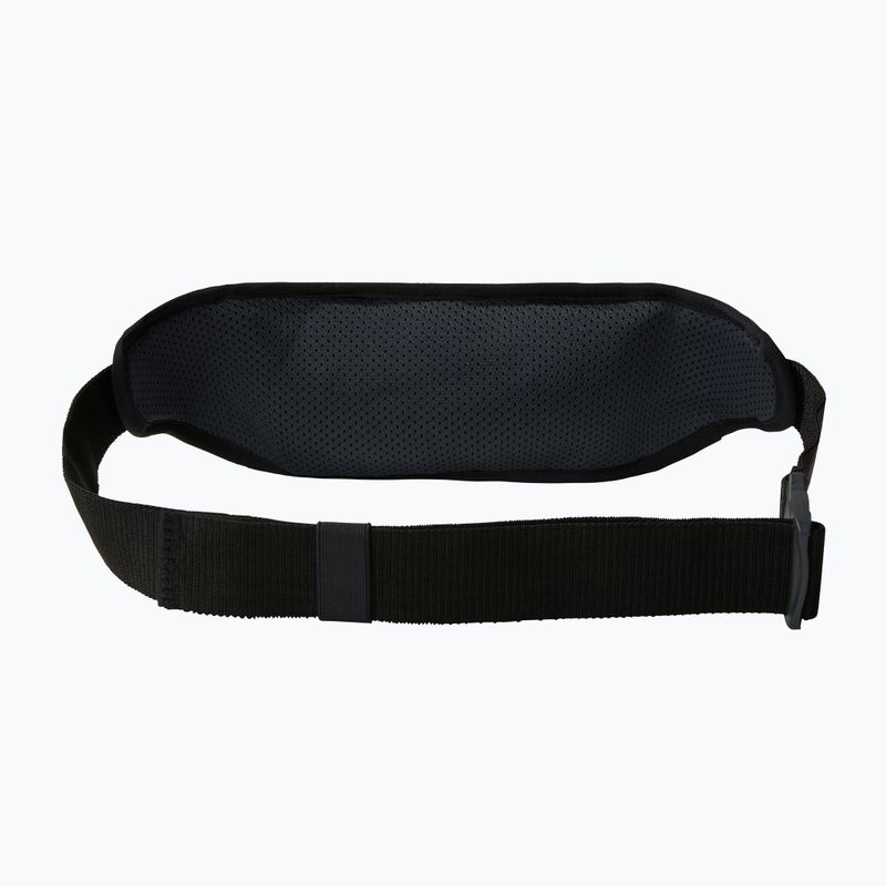 Колан за бягане The North Face Sunriser Tun tnf black-tnf w 2