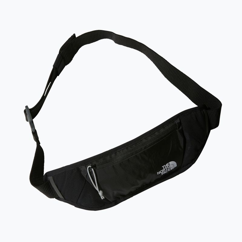 Колан за бягане The North Face Sunriser Tun tnf black-tnf w 3