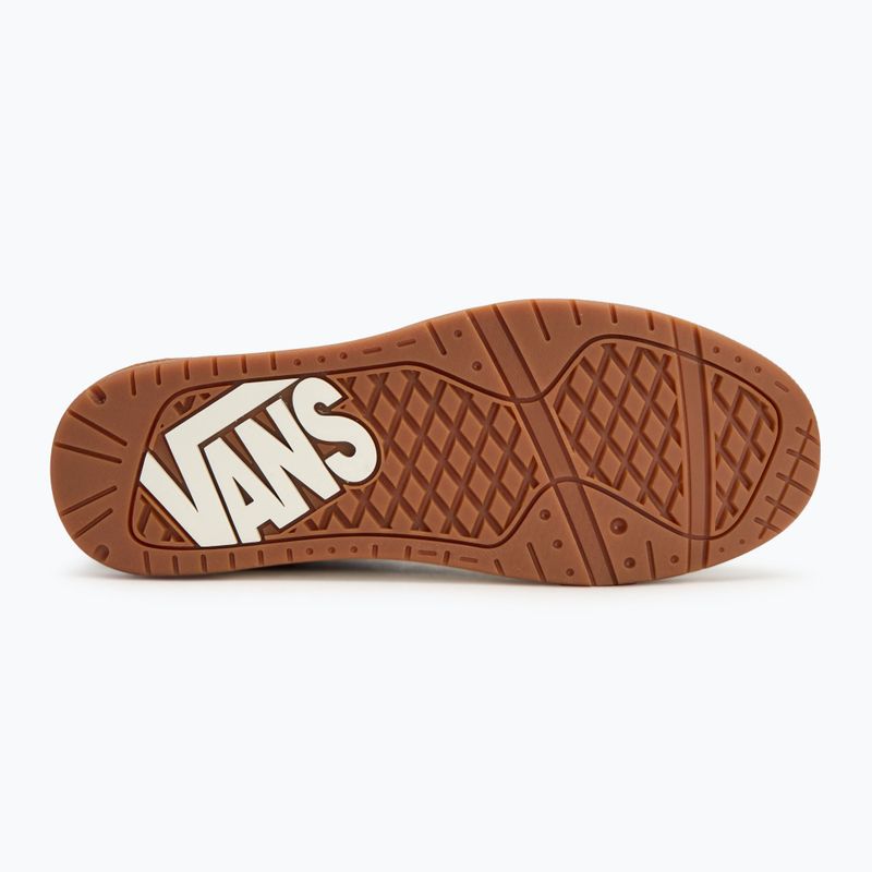 Обувки Vans Upland potting soil/black 4