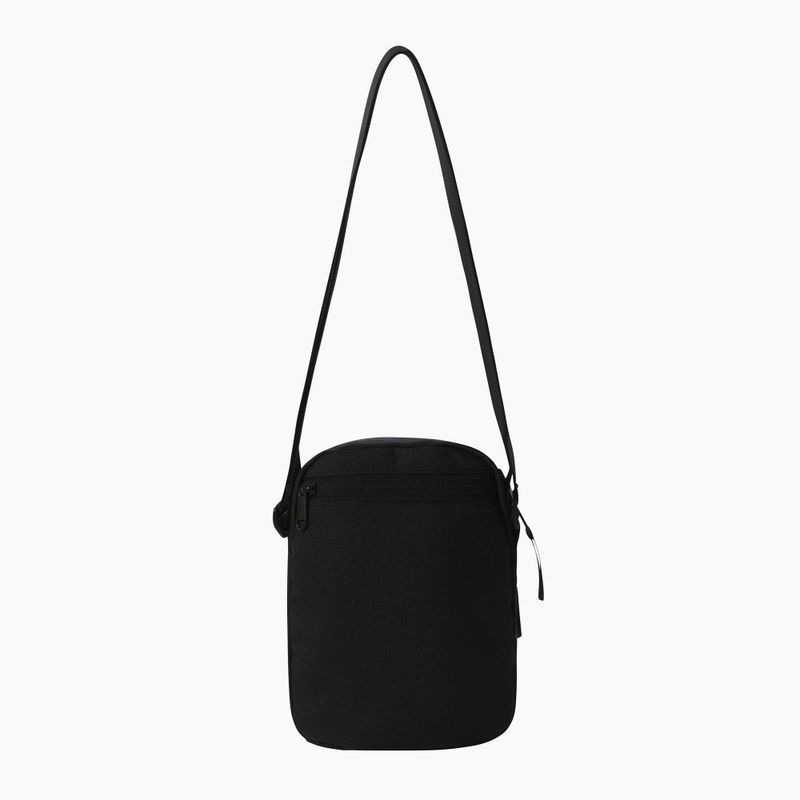 Чанта за кръста The North Face Jester Crossbody black/npf 2