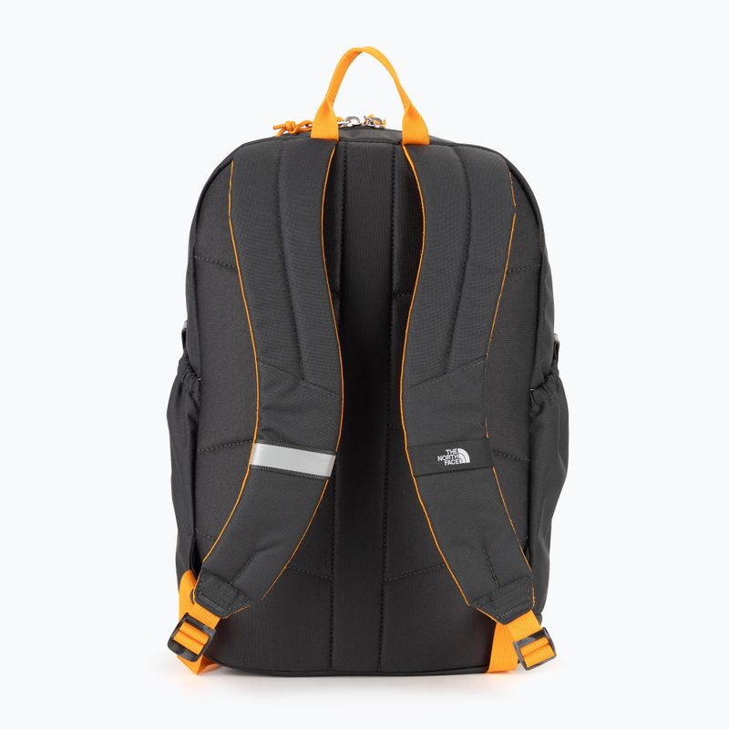 Детска градска раница The North Face Mini Explorer 10 l delete 3