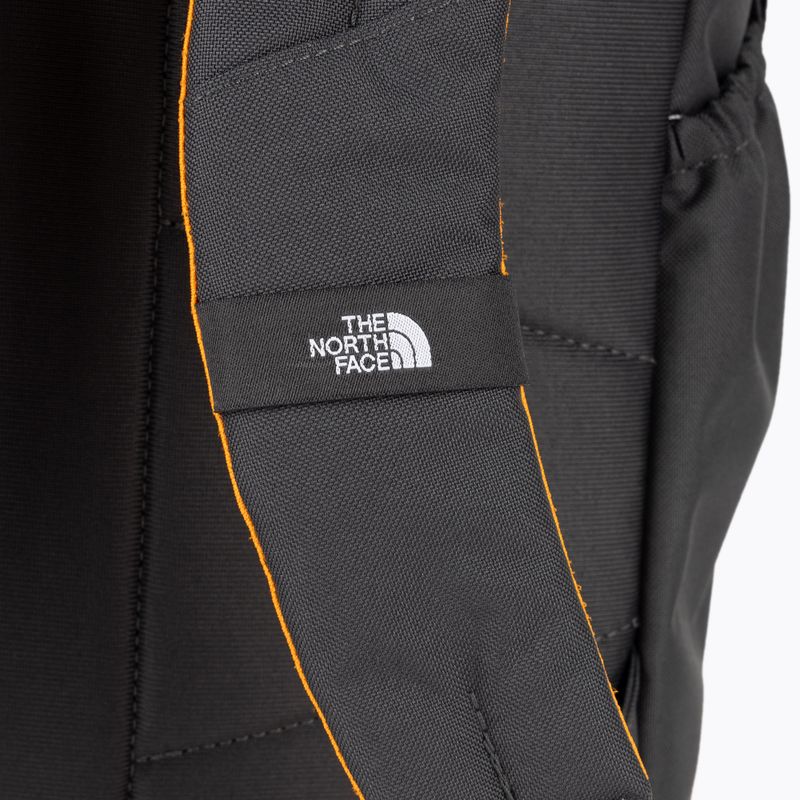 Детска градска раница The North Face Mini Explorer 10 l delete 5