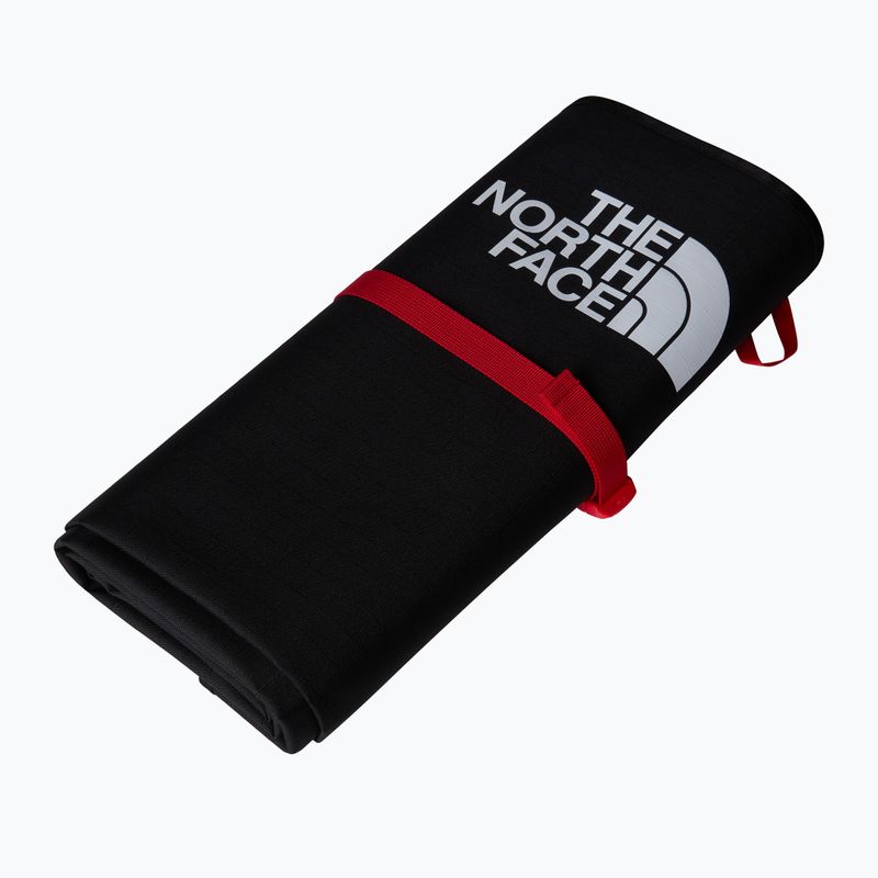 The North Face Wawona Ground Tarp tnf black/ npf Под за палатка 2