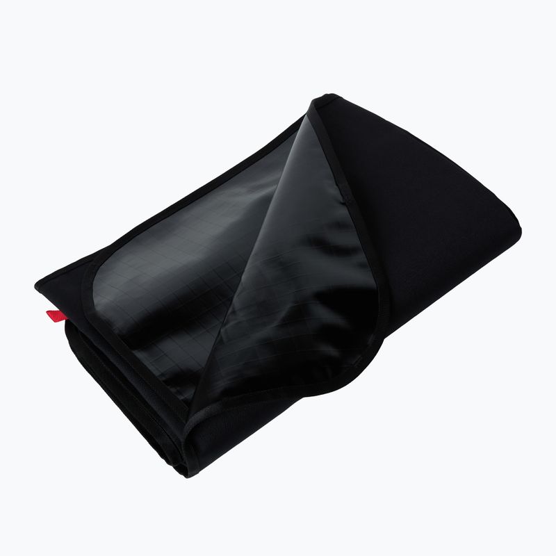 The North Face Wawona Ground Tarp tnf black/ npf Под за палатка 4