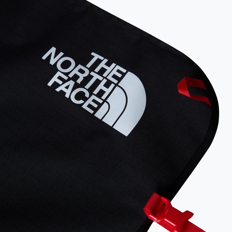 The North Face Wawona Ground Tarp tnf black/ npf Под за палатка 5