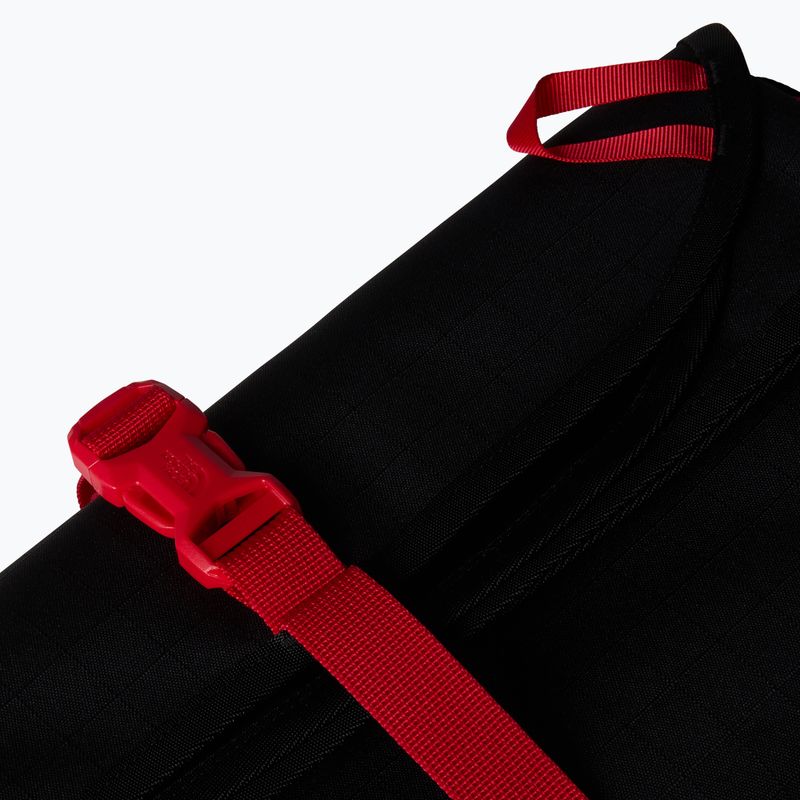 The North Face Wawona Ground Tarp tnf black/ npf Под за палатка 6