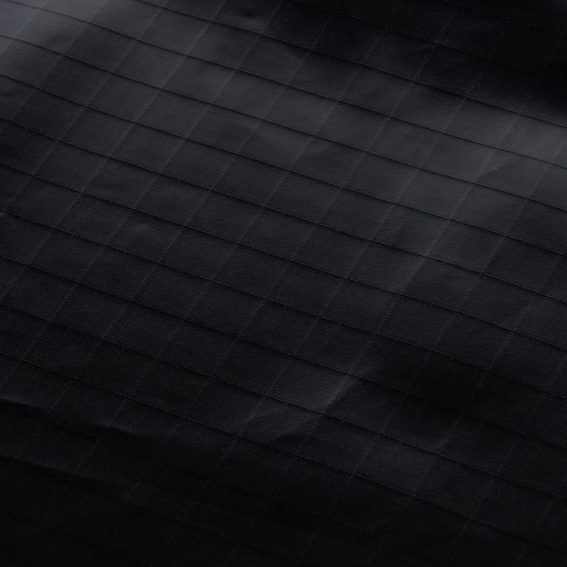 The North Face Wawona Ground Tarp tnf black/ npf Под за палатка 7