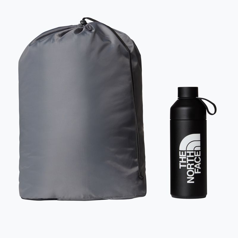 The North Face Wasatch Pro 20 спален чувал 198 cm banff blue/ goblin blue/ npf 6