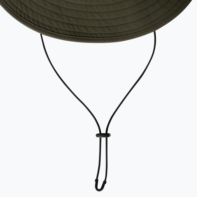 Шапка с периферия The North Face Horizon Breeze Brimmer new taupe gn/new taupe gn 4