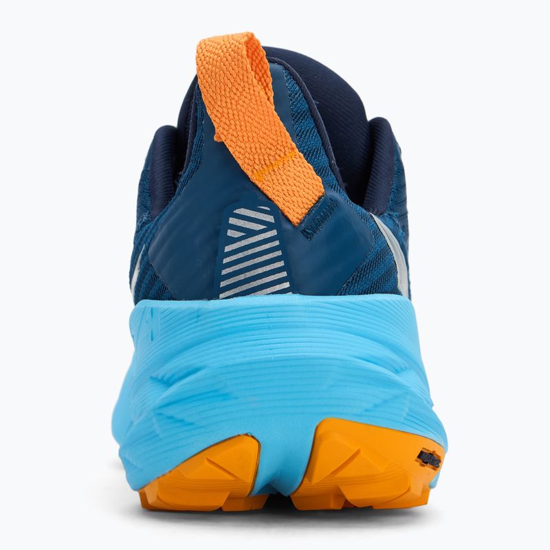 Мъжки обувки за бягане Altra Experience Wild navy 6