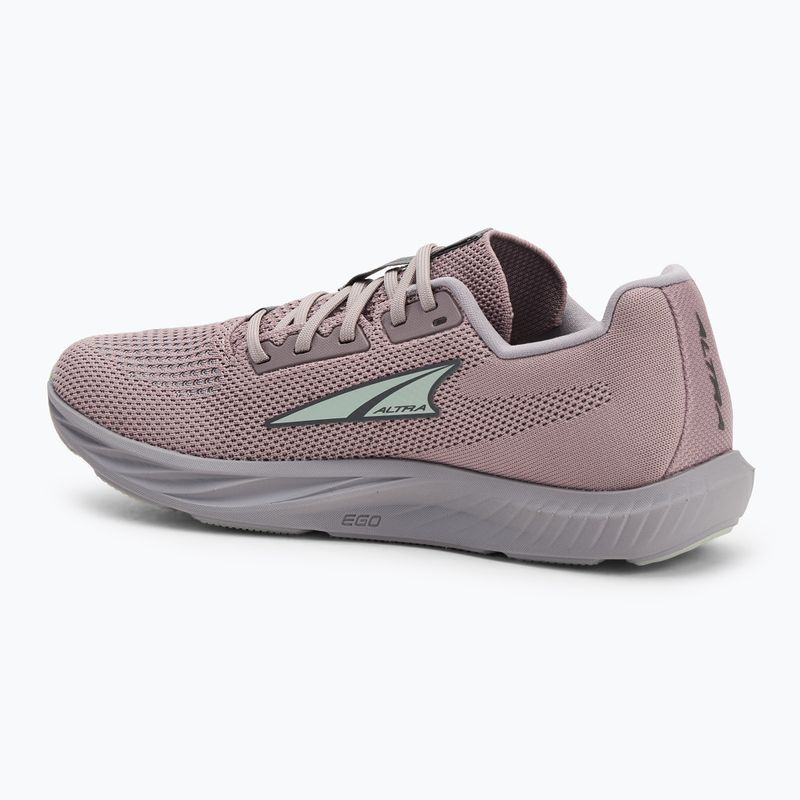 Дамски обувки за бягане Altra Escalante 4 purple 3