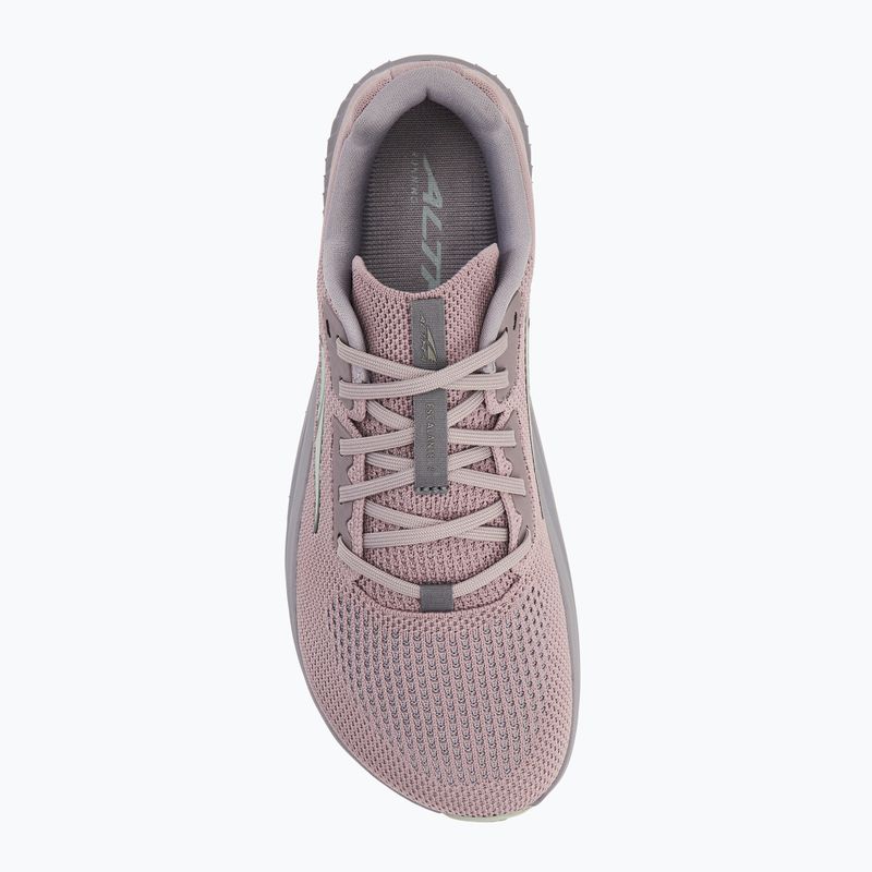 Дамски обувки за бягане Altra Escalante 4 purple 5