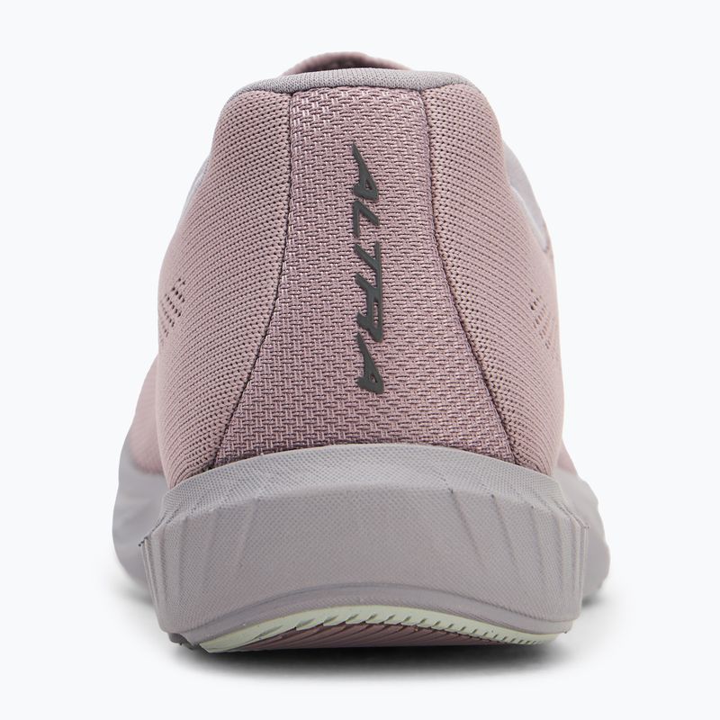 Дамски обувки за бягане Altra Escalante 4 purple 6