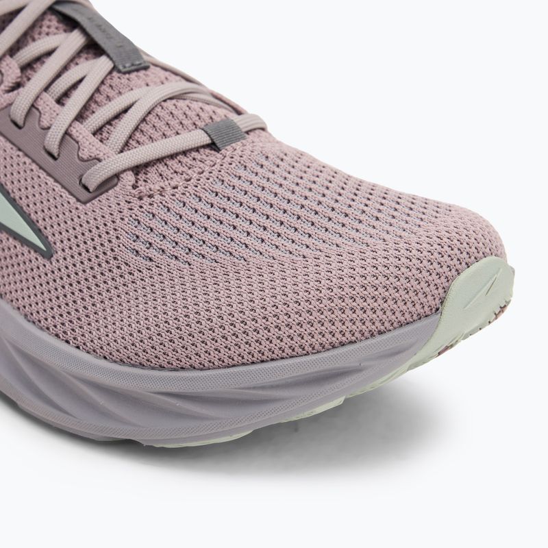 Дамски обувки за бягане Altra Escalante 4 purple 7