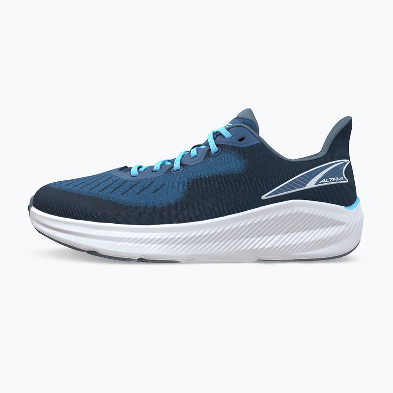 Мъжки обувки за бягане Altra Experience Form navy/light blue 9