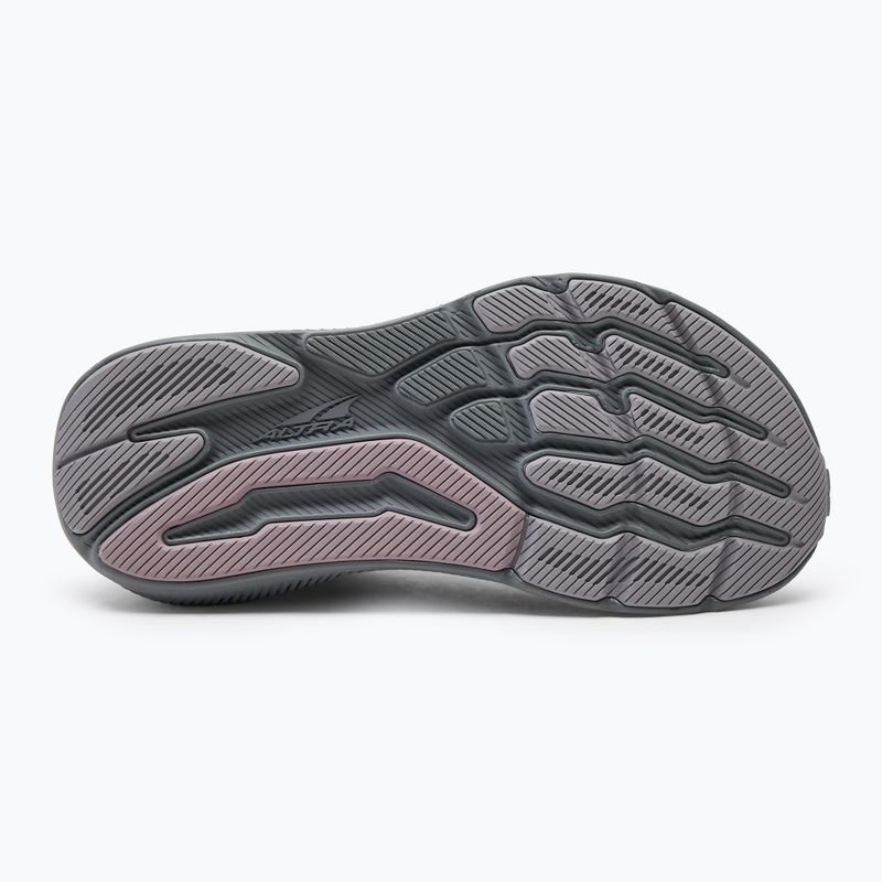 Дамски обувки за бягане Altra Experience Form purple 4