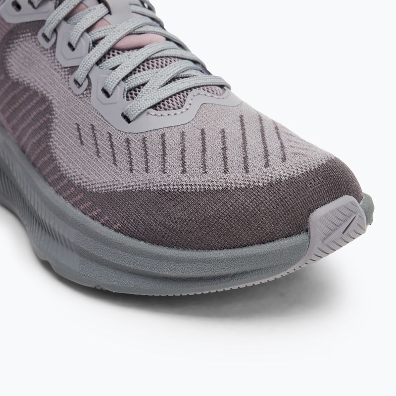 Дамски обувки за бягане Altra Experience Form purple 7