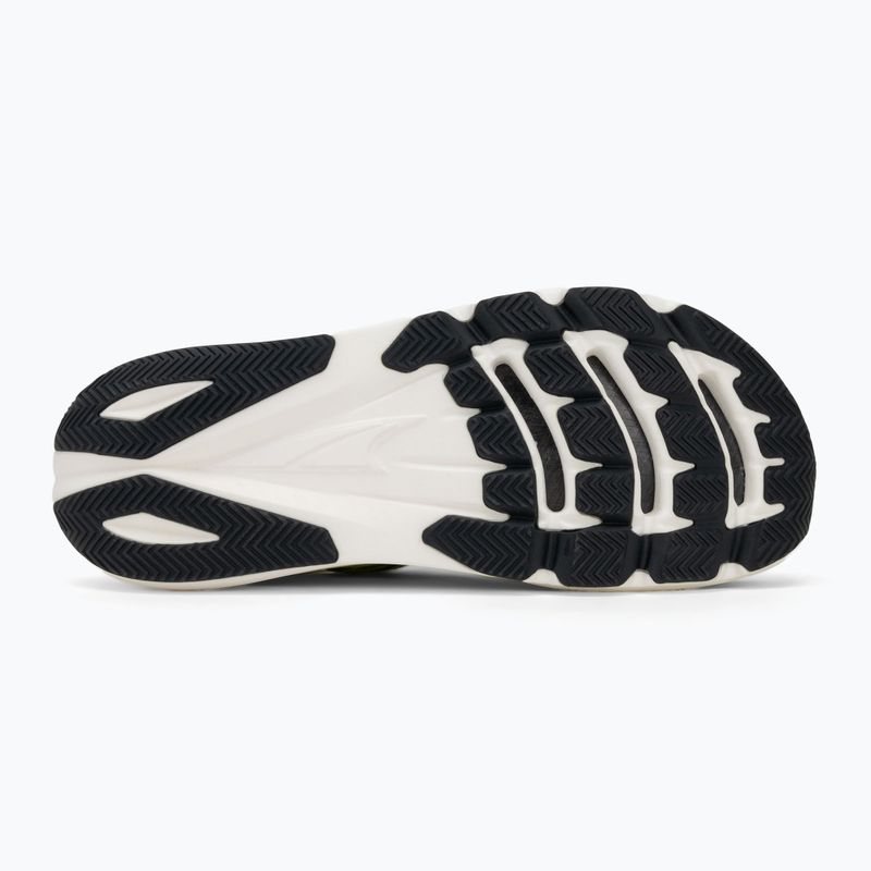 Мъжки обувки за бягане Altra Vanish Carbon 2 white/lime 4