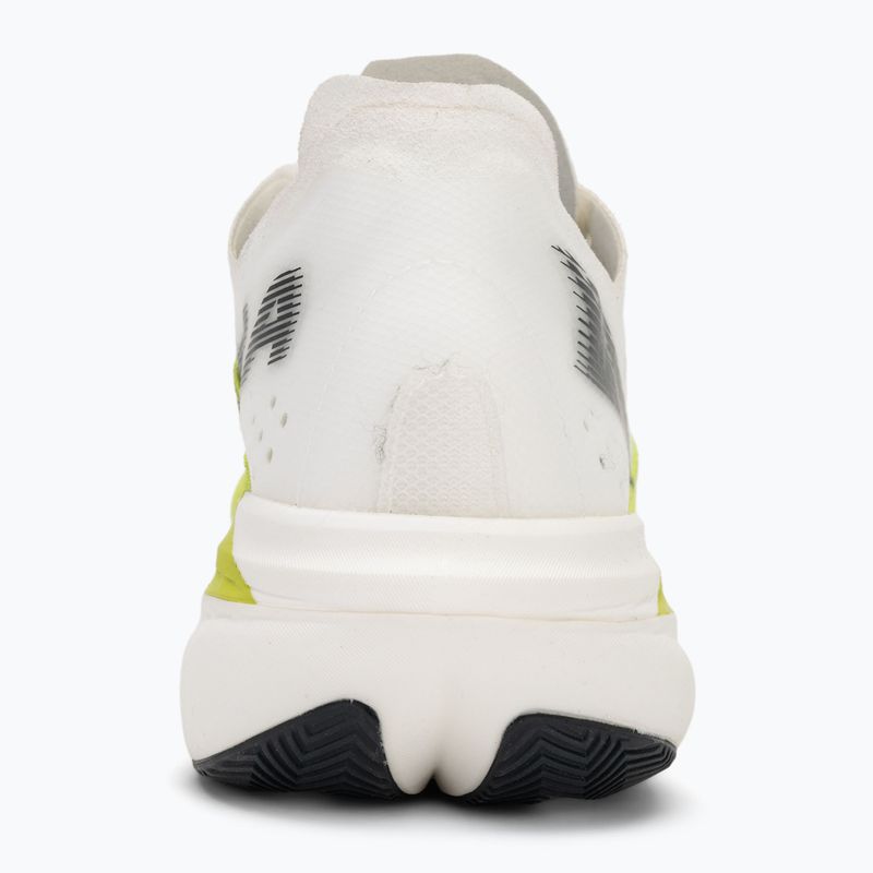 Мъжки обувки за бягане Altra Vanish Carbon 2 white/lime 6
