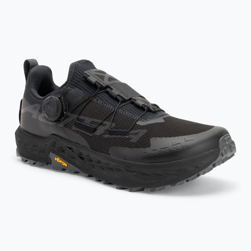 Мъжки обувки за бягане Altra Timp 5 BOA black/black