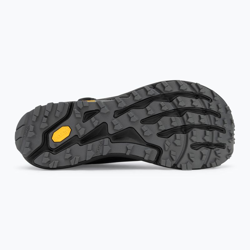 Мъжки обувки за бягане Altra Timp 5 BOA black/black 4