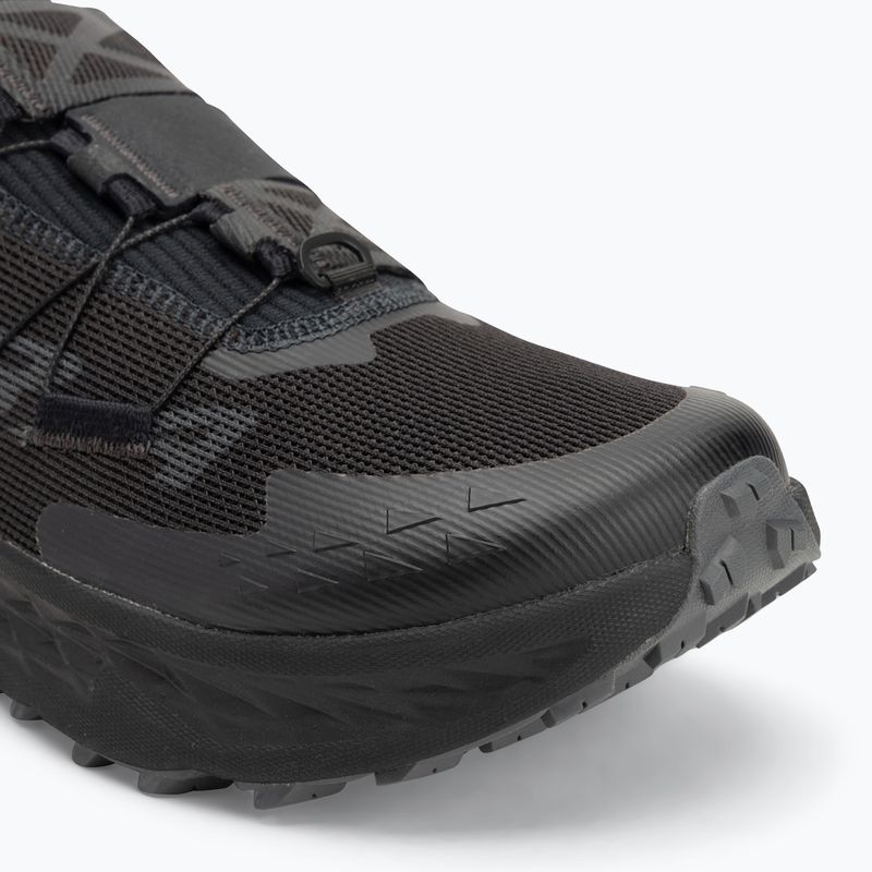 Мъжки обувки за бягане Altra Timp 5 BOA black/black 7