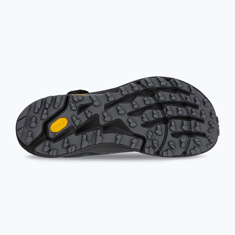 Мъжки обувки за бягане Altra Timp 5 BOA black/black 11