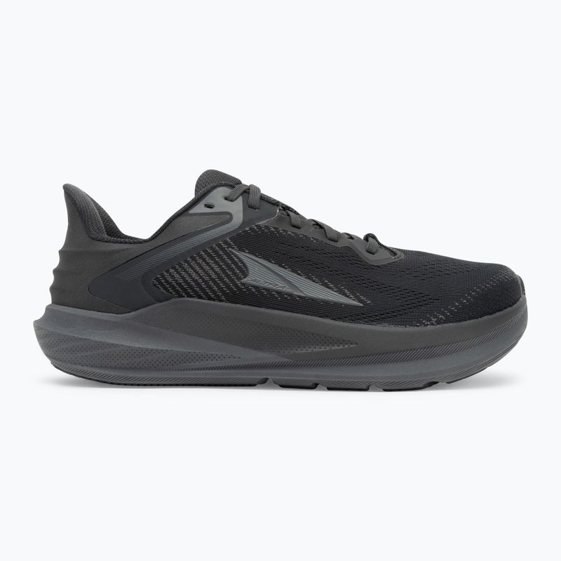 Мъжки обувки за бягане Altra Torin 8 black 2