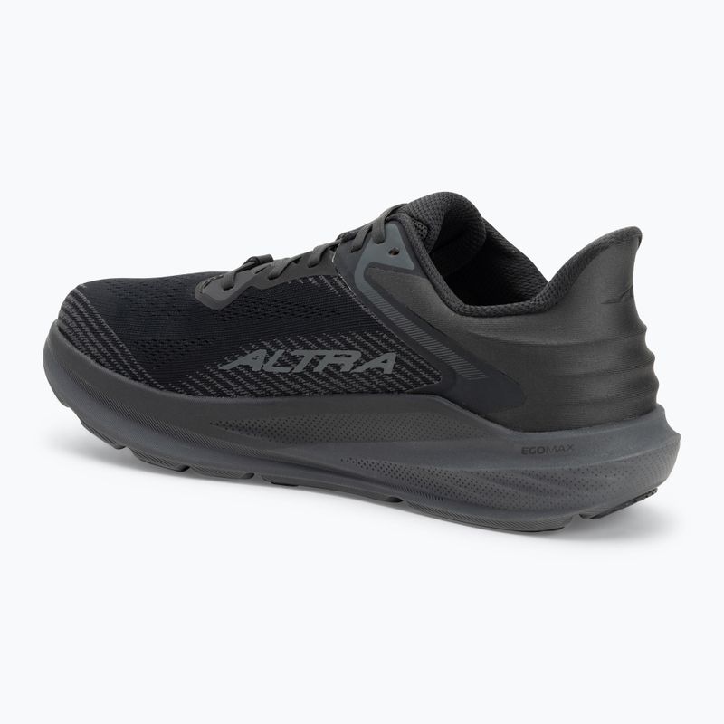 Мъжки обувки за бягане Altra Torin 8 black 3