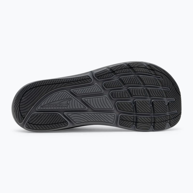 Мъжки обувки за бягане Altra Torin 8 black 4