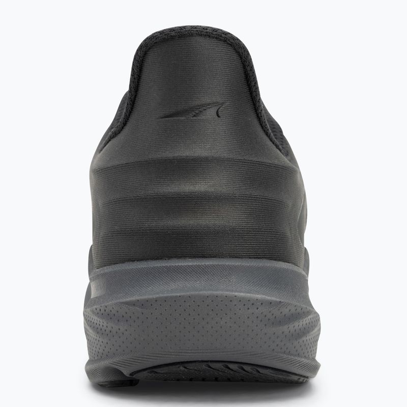Мъжки обувки за бягане Altra Torin 8 black 6