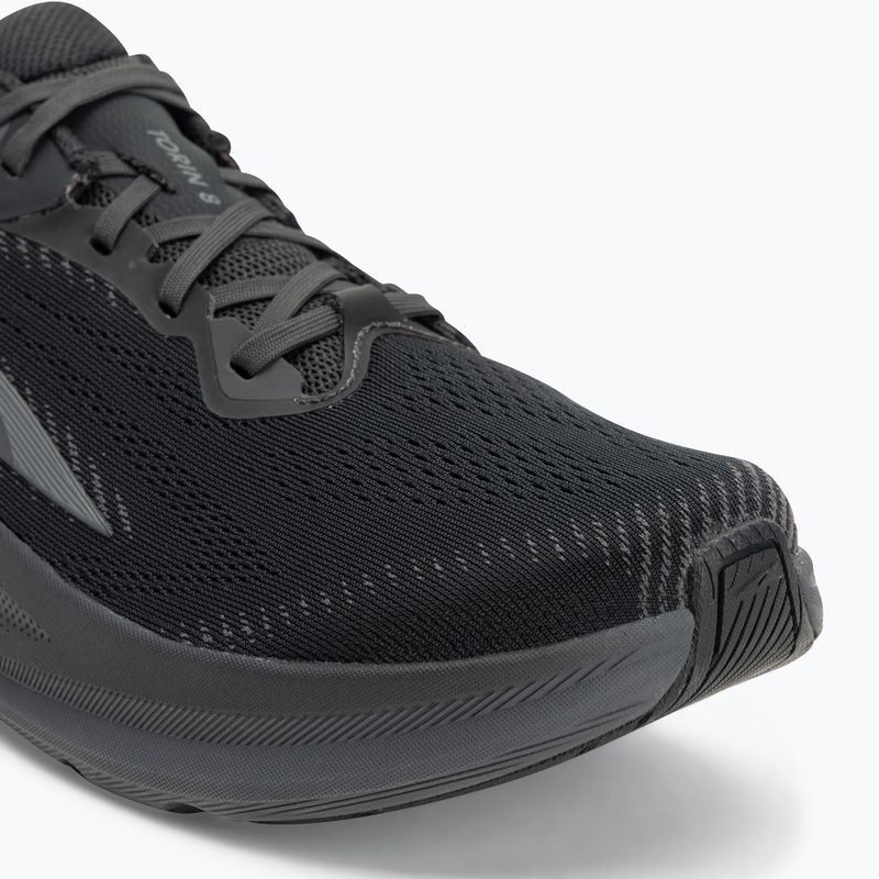 Мъжки обувки за бягане Altra Torin 8 black 7