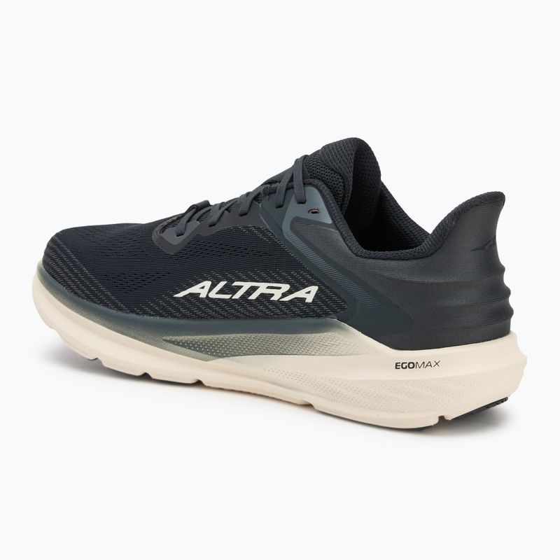 Мъжки обувки за бягане Altra Torin 8 black/white 3
