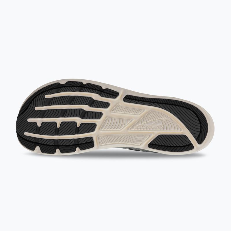Мъжки обувки за бягане Altra Torin 8 black/white 6