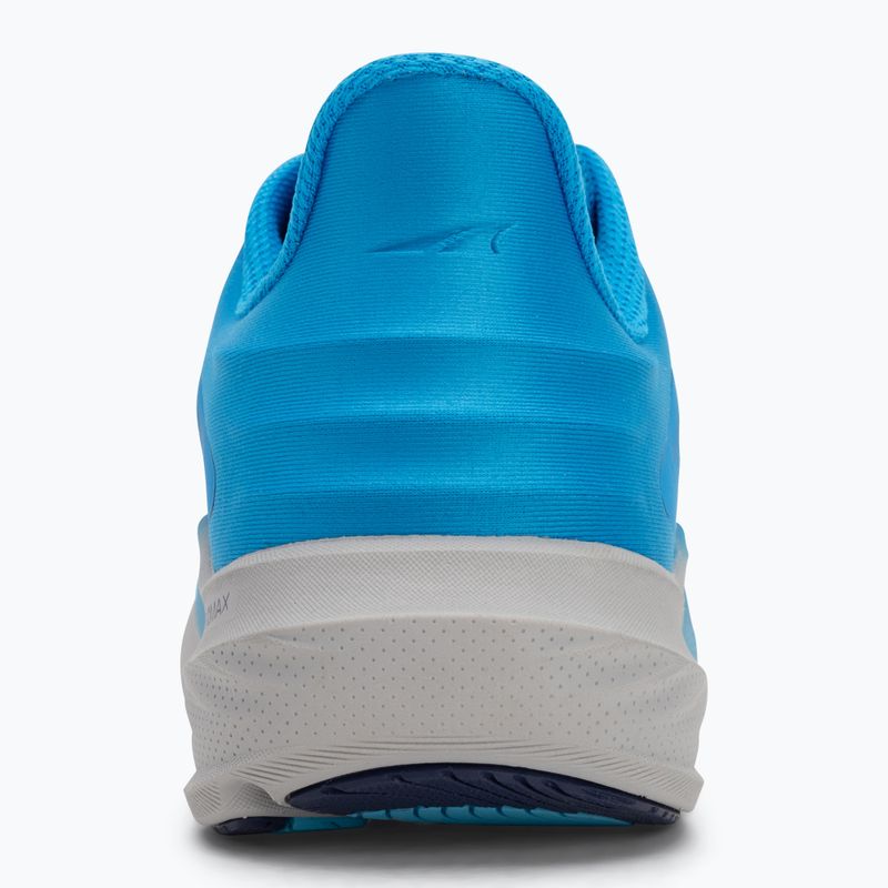 Мъжки обувки за бягане Altra Torin 8 blue 6