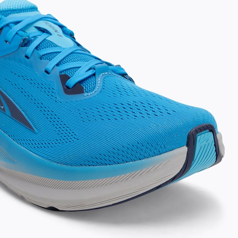Мъжки обувки за бягане Altra Torin 8 blue 7