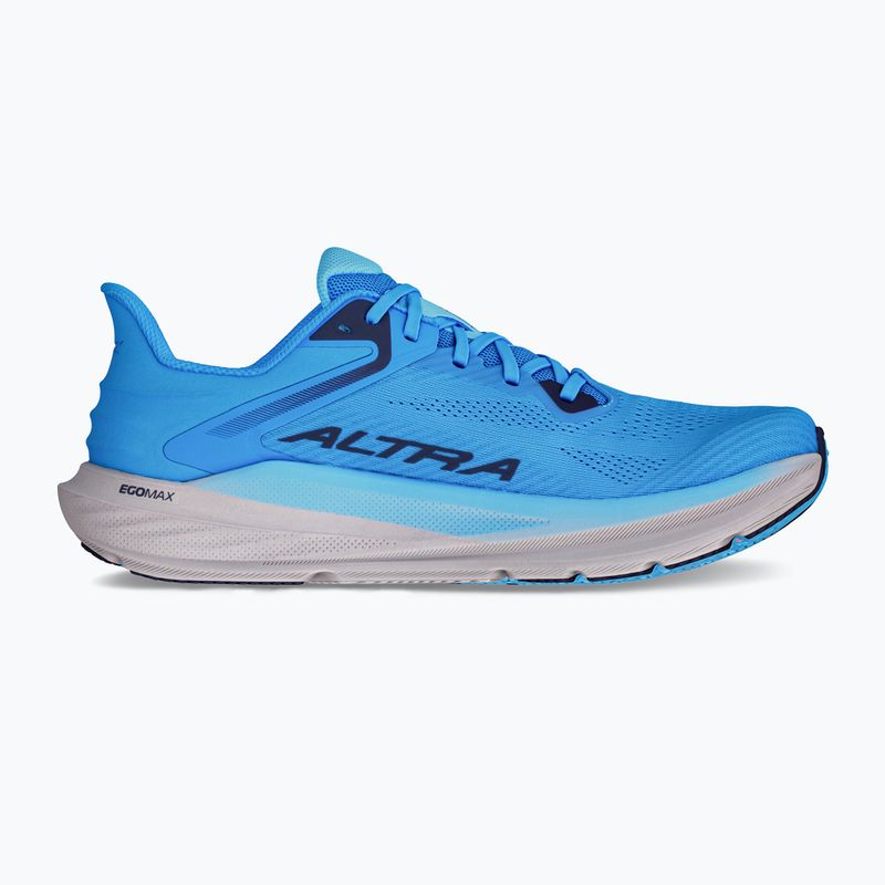 Мъжки обувки за бягане Altra Torin 8 blue