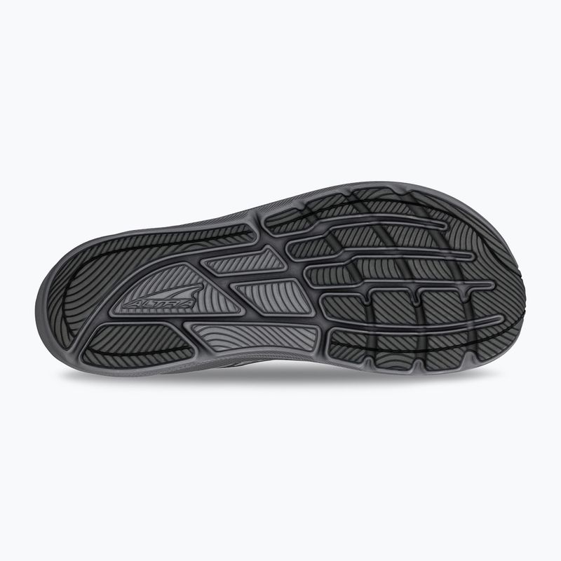 Дамски обувки за бягане Altra Torin 8 black 3