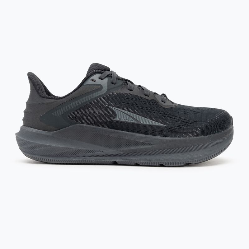 Дамски обувки за бягане Altra Torin 8 black 2