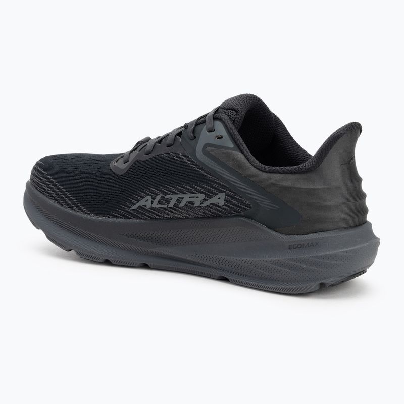 Дамски обувки за бягане Altra Torin 8 black 3