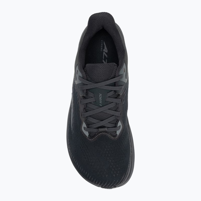 Дамски обувки за бягане Altra Torin 8 black 5