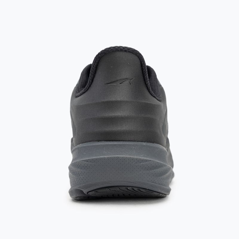 Дамски обувки за бягане Altra Torin 8 black 6