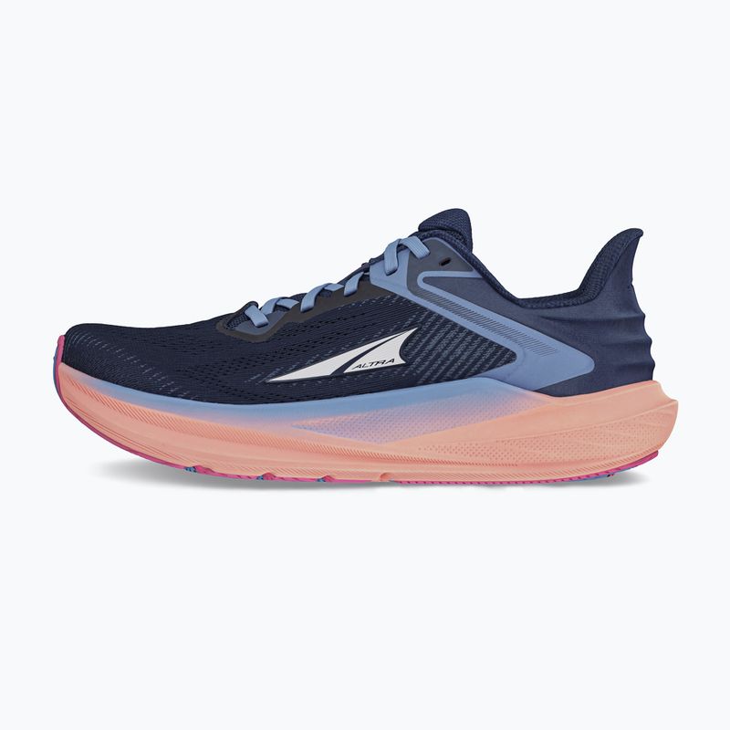 Дамски обувки за бягане Altra Torin 8 navy 2