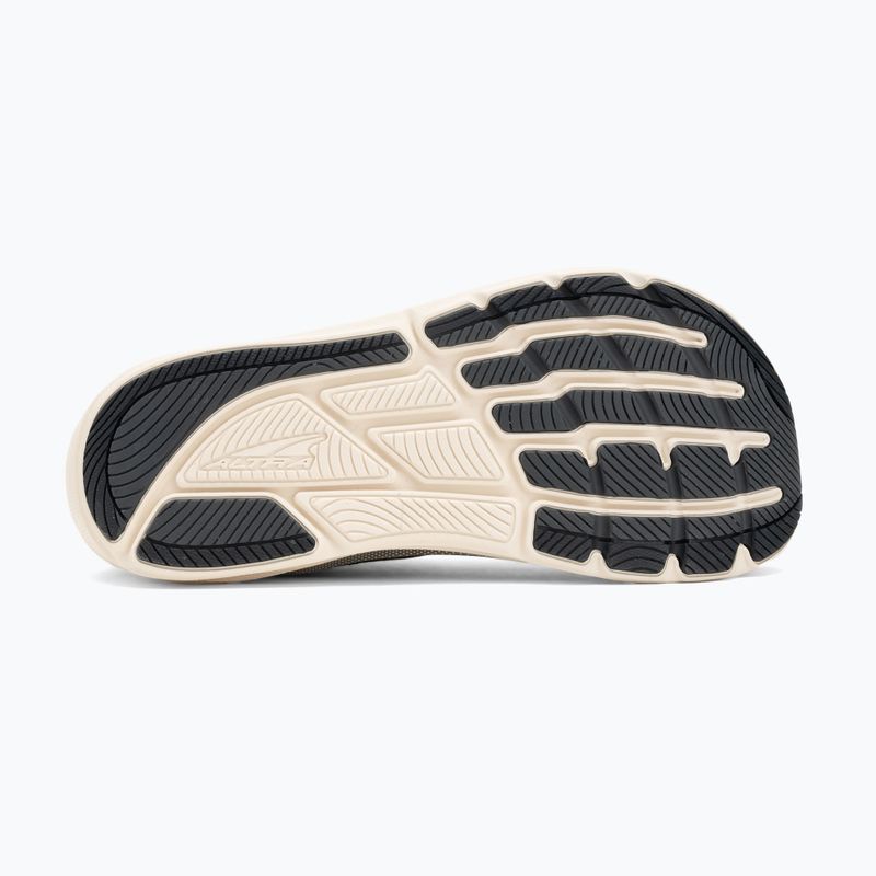 Дамски обувки за бягане Altra Torin 8 Wide black/white 4