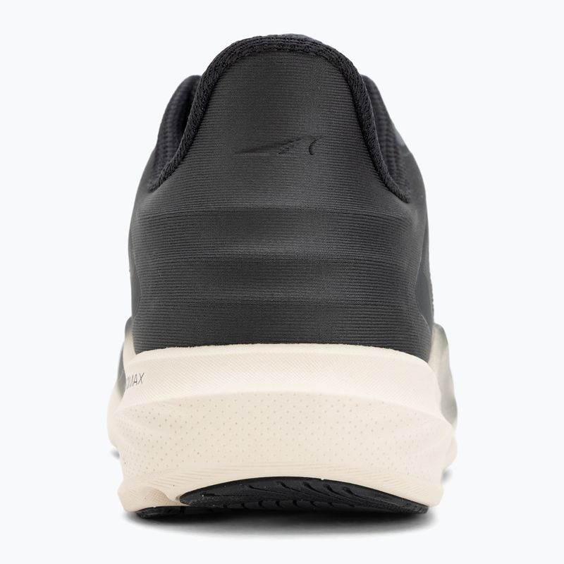 Дамски обувки за бягане Altra Torin 8 Wide black/white 6