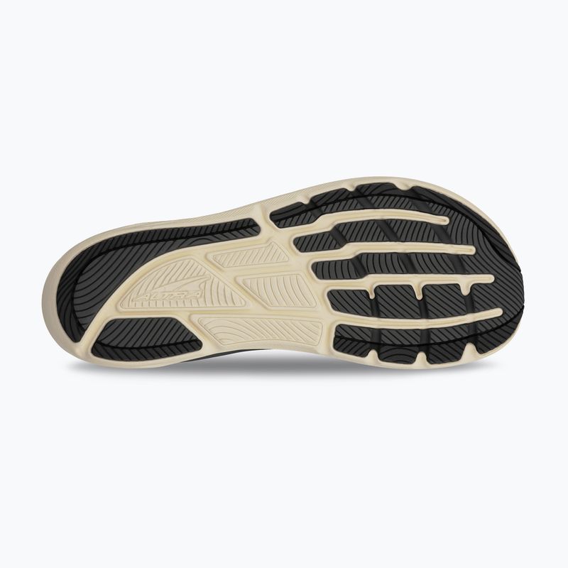 Дамски обувки за бягане Altra Torin 8 Wide black/white 10