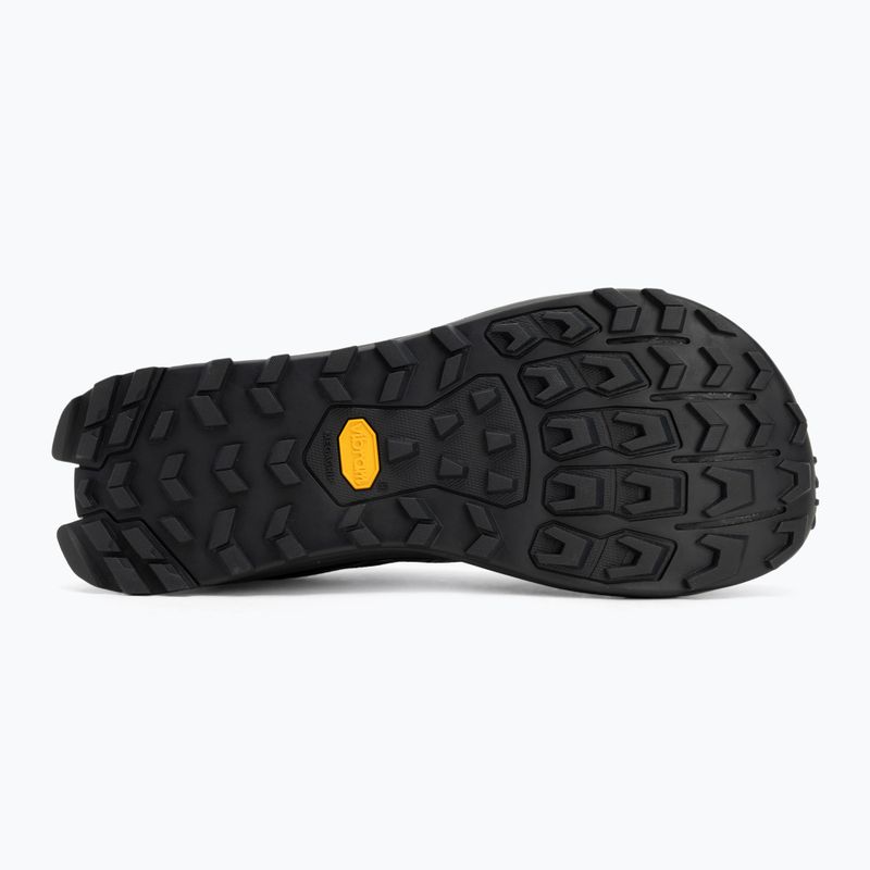 Мъжки обувки за бягане Altra Lone Peak 9+ Wide black 4