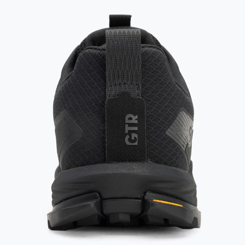 Мъжки обувки за бягане Altra Lone Peak 9+ Wide black 6